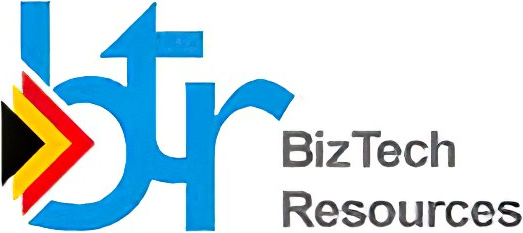 Biz Tech Resources